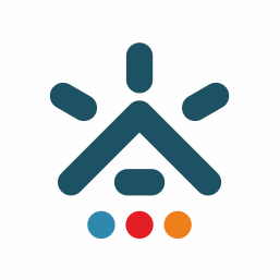 ASSET (CAB) logo